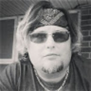 Meet your Posher, Josh